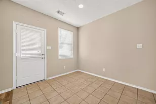 11524 Jacinth Ct, Houston, TX 77066 - Photo 11
