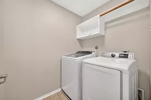 11524 Jacinth Ct, Houston, TX 77066 - Photo 35