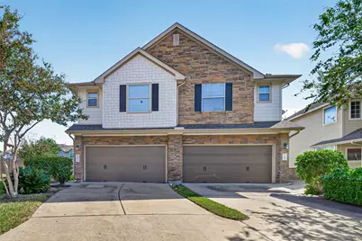 11524 Jacinth Court, Houston, TX 77066 - Photo 1
