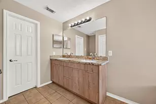 11524 Jacinth Ct, Houston, TX 77066 - Photo 23