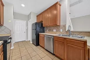 11524 Jacinth Ct, Houston, TX 77066 - Photo 13