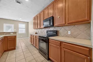 11524 Jacinth Ct, Houston, TX 77066 - Photo 15