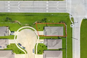 2203 Bright Sunrise Trl, Fresno, TX 77545 - Photo 23