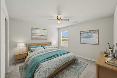 2203 Bright Sunrise Trail, Fresno, TX 77545 - Photo 15