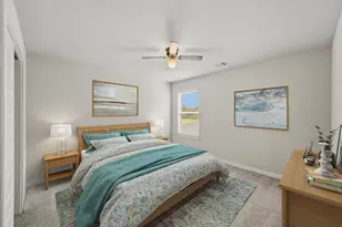 2203 Bright Sunrise Trl, Fresno, TX 77545 - Photo 15