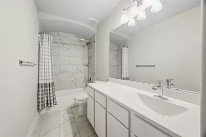 2203 Bright Sunrise Trail, Fresno, TX 77545 - Photo 17