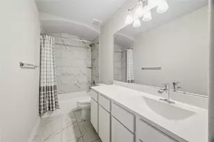 2203 Bright Sunrise Trl, Fresno, TX 77545 - Photo 17