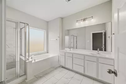 2203 Bright Sunrise Trail, Fresno, TX 77545 - Photo 9