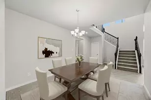 2203 Bright Sunrise Trl, Fresno, TX 77545 - Photo 7
