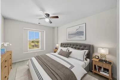 2203 Bright Sunrise Trail, Fresno, TX 77545 - Photo 13