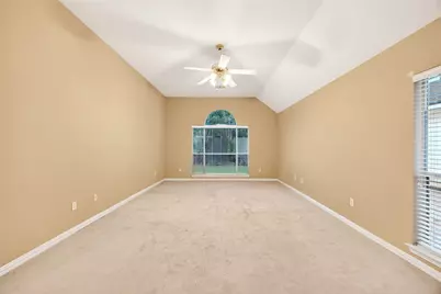 9910 Ripple Lake Drive, Houston, TX 77065 - Photo 23