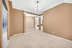 9910 Ripple Lake Dr, Houston, TX 77065 - Photo 21