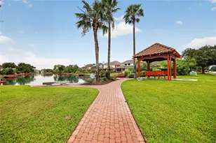 9910 Ripple Lake Dr, Houston, TX 77065 - Photo 1