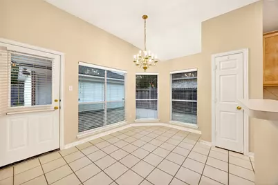 9910 Ripple Lake Drive, Houston, TX 77065 - Photo 17
