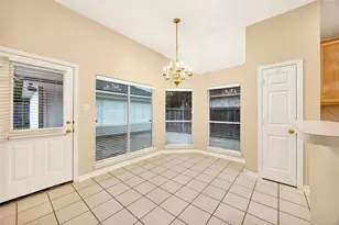 9910 Ripple Lake Dr, Houston, TX 77065 - Photo 17
