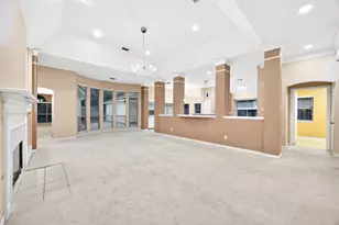 9910 Ripple Lake Dr, Houston, TX 77065 - Photo 7