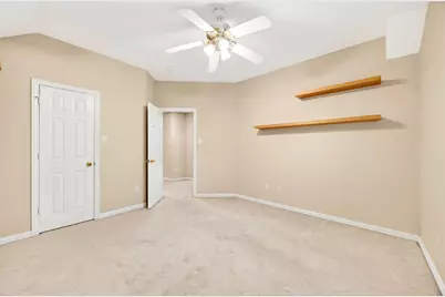 9910 Ripple Lake Drive, Houston, TX 77065 - Photo 29