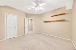 9910 Ripple Lake Dr, Houston, TX 77065 - Photo 29