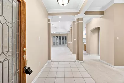 9910 Ripple Lake Drive, Houston, TX 77065 - Photo 5