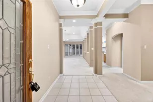 9910 Ripple Lake Dr, Houston, TX 77065 - Photo 5