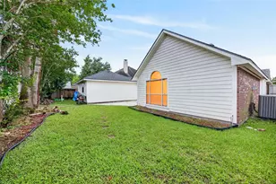 9910 Ripple Lake Dr, Houston, TX 77065 - Photo 37