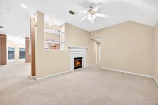 9910 Ripple Lake Dr, Houston, TX 77065 - Photo 19