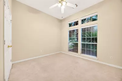 9910 Ripple Lake Drive, Houston, TX 77065 - Photo 31