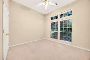9910 Ripple Lake Dr, Houston, TX 77065 - Photo 31