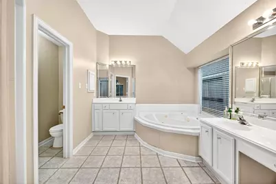 9910 Ripple Lake Drive, Houston, TX 77065 - Photo 27
