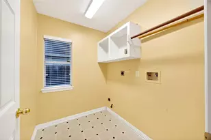 9910 Ripple Lake Dr, Houston, TX 77065 - Photo 33