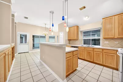 9910 Ripple Lake Drive, Houston, TX 77065 - Photo 13