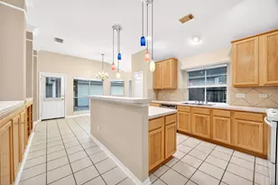 9910 Ripple Lake Dr, Houston, TX 77065 - Photo 13