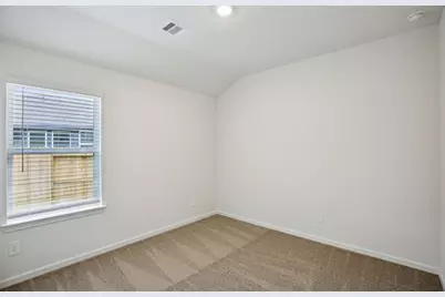 12019 Shining Lake Drive, Baytown, TX 77523 - Photo 19