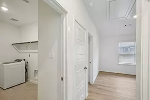 12019 Shining Lk Dr, Baytown, TX 77523 - Photo 11