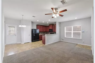 17142 Amarose Drive, Houston, TX 77090 - Photo 11