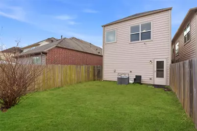 17142 Amarose Drive, Houston, TX 77090 - Photo 25
