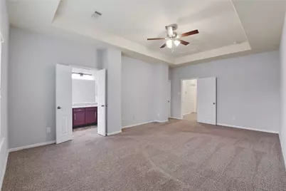 17142 Amarose Drive, Houston, TX 77090 - Photo 17
