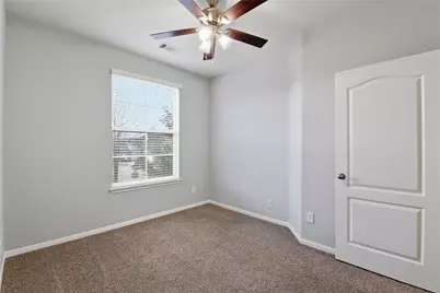 17142 Amarose Drive, Houston, TX 77090 - Photo 21