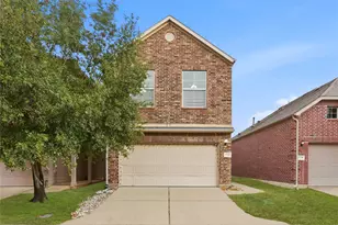 17142 Amarose Dr, Houston, TX 77090 - Photo 1