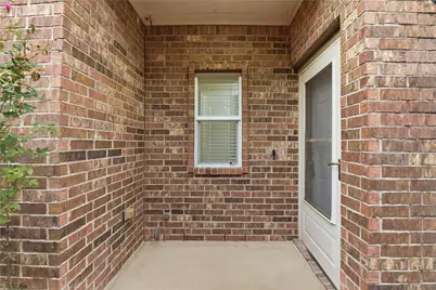 17142 Amarose Drive, Houston, TX 77090 - Photo 5