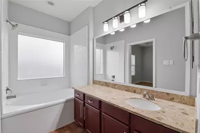 17142 Amarose Drive, Houston, TX 77090 - Photo 23