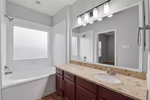 17142 Amarose Dr, Houston, TX 77090 - Photo 23