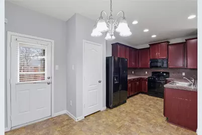 17142 Amarose Drive, Houston, TX 77090 - Photo 7