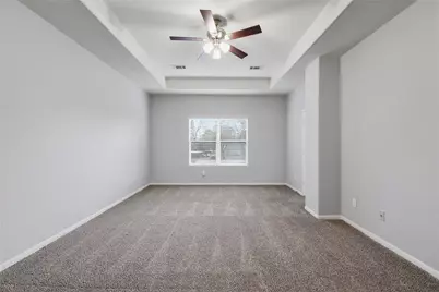 17142 Amarose Drive, Houston, TX 77090 - Photo 19