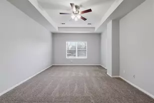 17142 Amarose Dr, Houston, TX 77090 - Photo 19