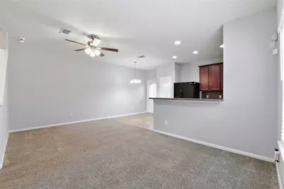 17142 Amarose Drive, Houston, TX 77090 - Photo 13