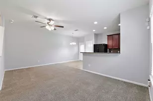 17142 Amarose Dr, Houston, TX 77090 - Photo 13