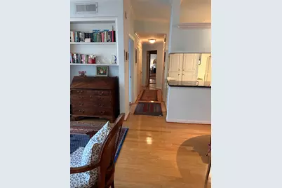 2111 Welch Street #A220, Houston, TX 77019 - Photo 7