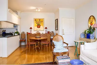 2111 Welch Street #A220, Houston, TX 77019 - Photo 3