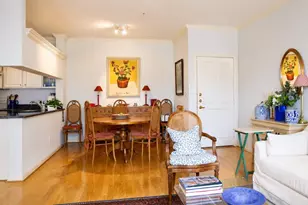 2111 Welch St, Houston, TX 77019 - Photo 3